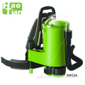 BXC2A Bacpack vacuum cleaner